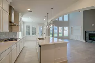 126 Keechie Creek, Conroe, TX 77304 - Photo 14