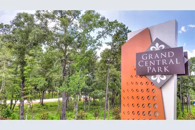 126 Keechie Creek, Conroe, TX 77304 - Photo 14