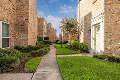 600 Wilcrest Drive #57, Houston, TX 77042 - Photo 2