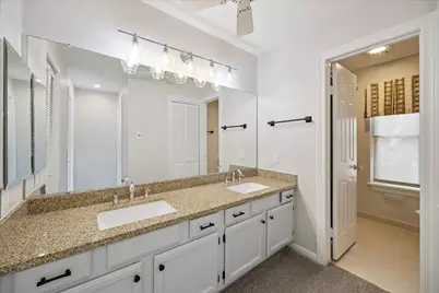 600 Wilcrest Drive #57, Houston, TX 77042 - Photo 16