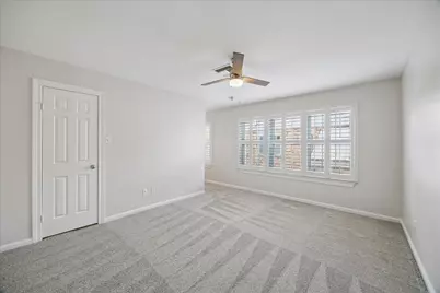600 Wilcrest Drive #57, Houston, TX 77042 - Photo 12
