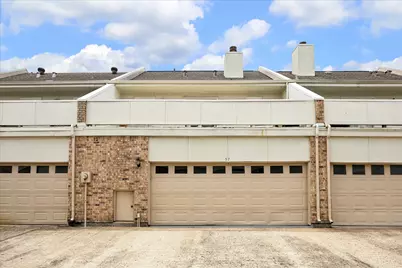 600 Wilcrest Drive #57, Houston, TX 77042 - Photo 18