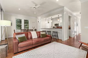 1724 Avenue L, Galveston, TX 77550 - Photo 8