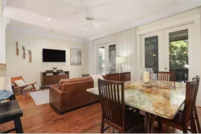 1724 Avenue L, Galveston, TX 77550 - Photo 12