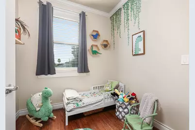 1724 Avenue L, Galveston, TX 77550 - Photo 24