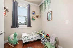 1724 Avenue L, Galveston, TX 77550 - Photo 24