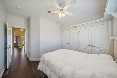 101 County Road 397, Bay City, TX 77414 - Photo 16