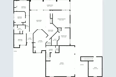 101 County Road 397, Bay City, TX 77414 - Photo 30