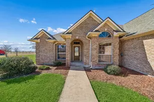 101 County Rd 397, Bay City, TX 77414 - Photo 4