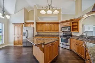 101 County Rd 397, Bay City, TX 77414 - Photo 8