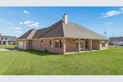 101 County Road 397, Bay City, TX 77414 - Photo 24