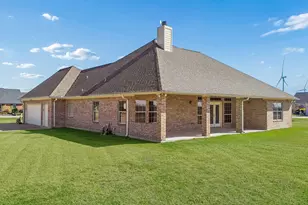 101 County Rd 397, Bay City, TX 77414 - Photo 24