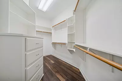 101 County Road 397, Bay City, TX 77414 - Photo 14