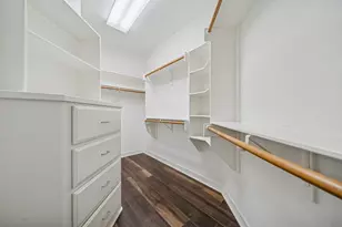 101 County Rd 397, Bay City, TX 77414 - Photo 14