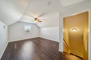 101 County Rd 397, Bay City, TX 77414 - Photo 22