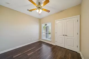 101 County Rd 397, Bay City, TX 77414 - Photo 18