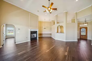 101 County Rd 397, Bay City, TX 77414 - Photo 10