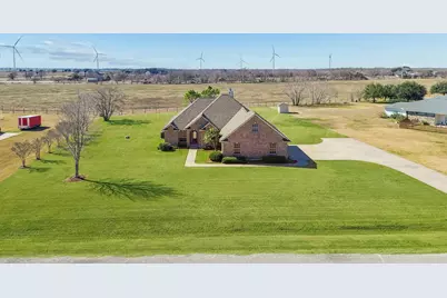 101 County Road 397, Bay City, TX 77414 - Photo 26