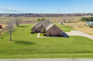 101 County Rd 397, Bay City, TX 77414 - Photo 26