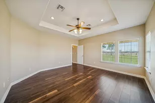 101 County Rd 397, Bay City, TX 77414 - Photo 12