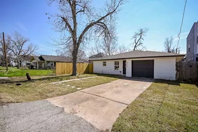 4710 Hershe Street, Houston, TX 77020 - Photo 10