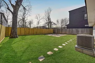 4710 Hershe St, Houston, TX 77020 - Photo 4