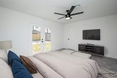 4710 Hershe Street, Houston, TX 77020 - Photo 34