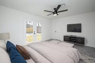 4710 Hershe St, Houston, TX 77020 - Photo 34