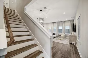 11311 Stonework Grv Ln, Houston, TX 77076 - Photo 20