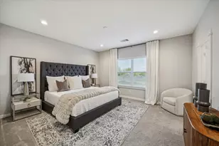 11311 Stonework Grv Ln, Houston, TX 77076 - Photo 24