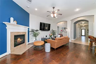 7318 Leo Creek Ln, Humble, TX 77396 - Photo 10