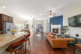 7318 Leo Creek Ln, Humble, TX 77396 - Photo 8