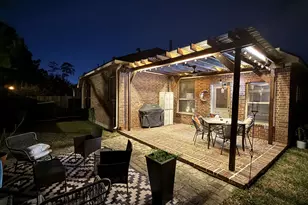 7318 Leo Creek Ln, Humble, TX 77396 - Photo 34