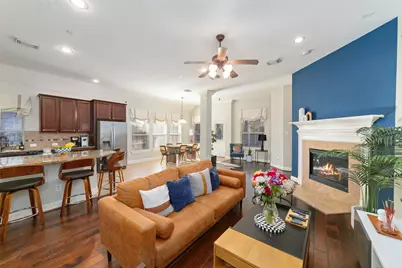 7318 Leo Creek Lane, Humble, TX 77396 - Photo 14