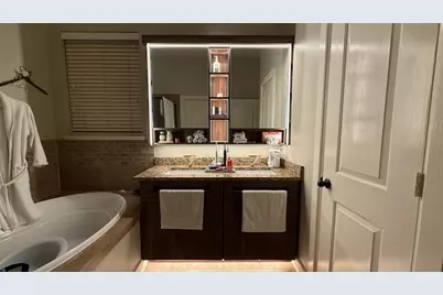 7318 Leo Creek Lane, Humble, TX 77396 - Photo 28