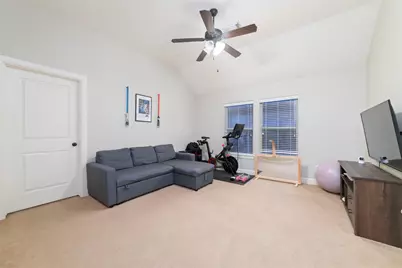 7318 Leo Creek Lane, Humble, TX 77396 - Photo 18