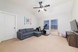 7318 Leo Creek Ln, Humble, TX 77396 - Photo 18