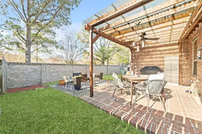 7318 Leo Creek Lane, Humble, TX 77396 - Photo 32