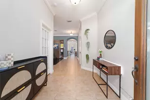 7318 Leo Creek Ln, Humble, TX 77396 - Photo 4