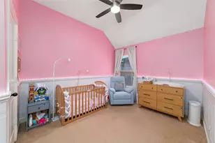 7318 Leo Creek Ln, Humble, TX 77396 - Photo 24
