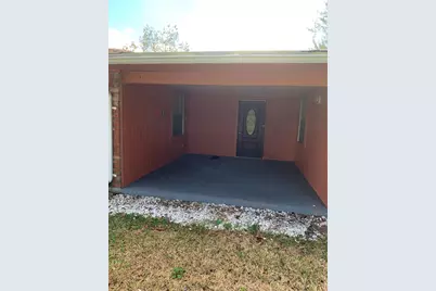 5736 West Airport Blvd, Houston, TX 77035 - Photo 4