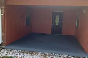 5736 W Airport Blvd, Houston, TX 77035 - Photo 4