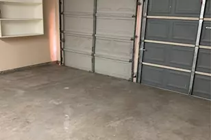 5736 W Airport Blvd, Houston, TX 77035 - Photo 8