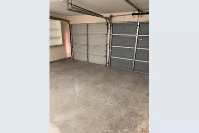 5736 West Airport Blvd, Houston, TX 77035 - Photo 6