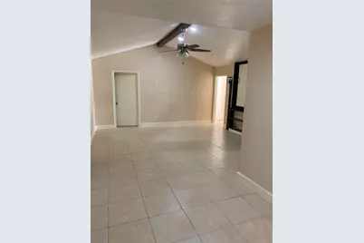 5736 West Airport Blvd, Houston, TX 77035 - Photo 20