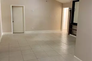 5736 W Airport Blvd, Houston, TX 77035 - Photo 20