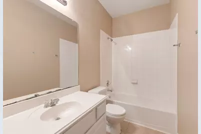 7414 Bering Landing Drive, Cypress, TX 77433 - Photo 18