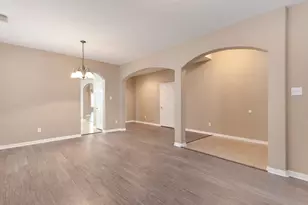 7414 Bering Landing Dr, Cypress, TX 77433 - Photo 4