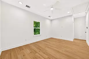 7828 Beckley St, Houston, TX 77088 - Photo 12