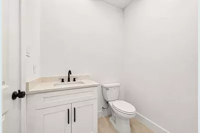 7828 Beckley Street #Back, Houston, TX 77088 - Photo 10